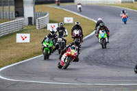 enduro-digital-images;event-digital-images;eventdigitalimages;no-limits-trackdays;peter-wileman-photography;racing-digital-images;snetterton;snetterton-no-limits-trackday;snetterton-photographs;snetterton-trackday-photographs;trackday-digital-images;trackday-photos